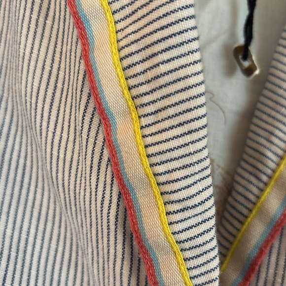 Cartonnier Spring Blazer - Picture 4 of 10